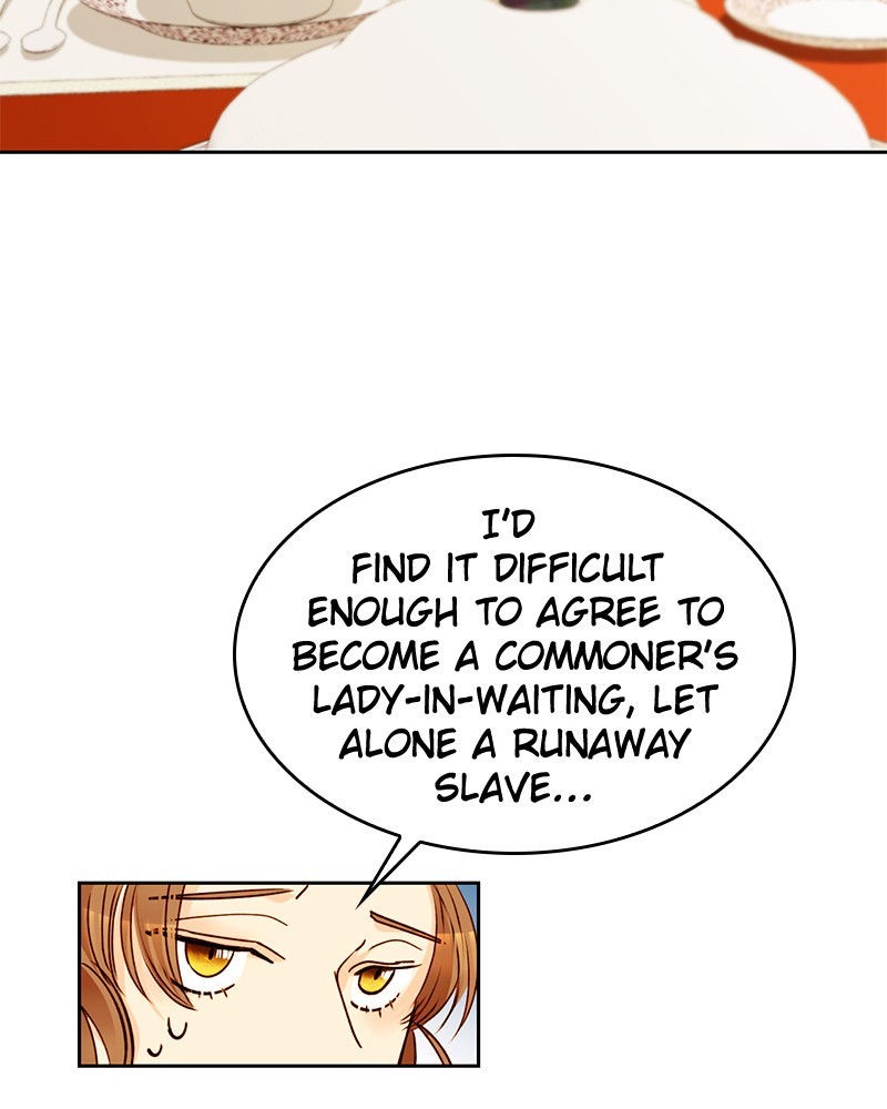 The Remarried Empress, Chapter 7 image 39